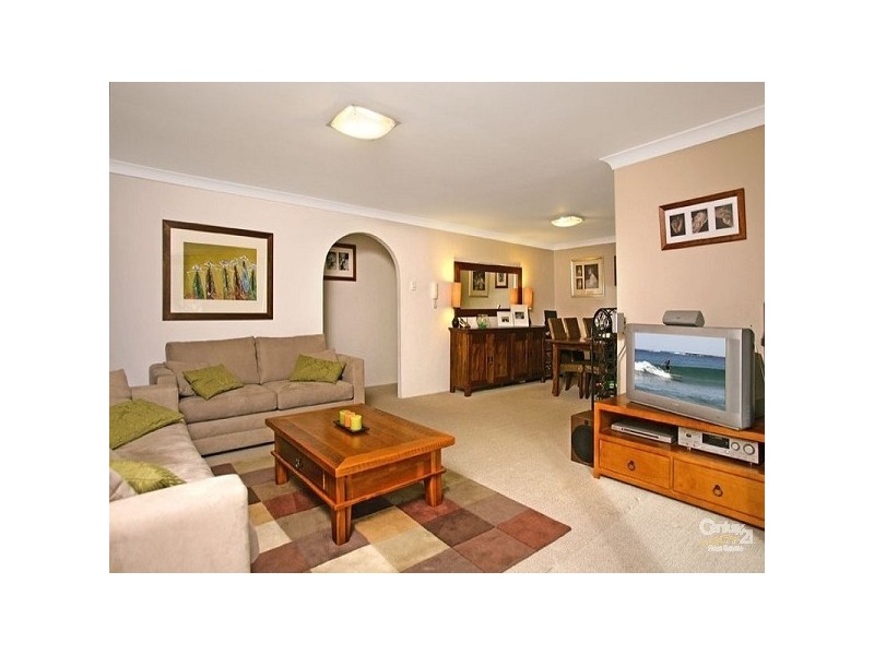 21/1 Robertson Street, Narrabeen NSW 2101