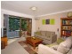 21/1 Robertson Street, Narrabeen NSW 2101