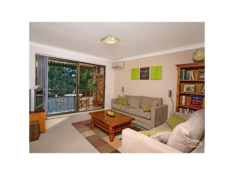 21/1 Robertson Street, Narrabeen NSW 2101