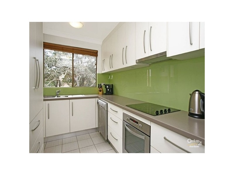 21/1 Robertson Street, Narrabeen NSW 2101