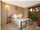 21/1 Robertson Street, Narrabeen NSW 2101