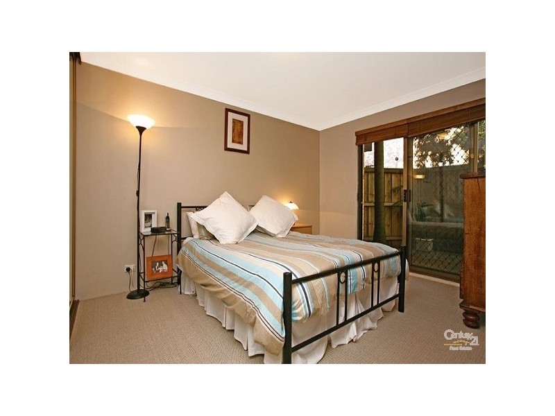 21/1 Robertson Street, Narrabeen NSW 2101