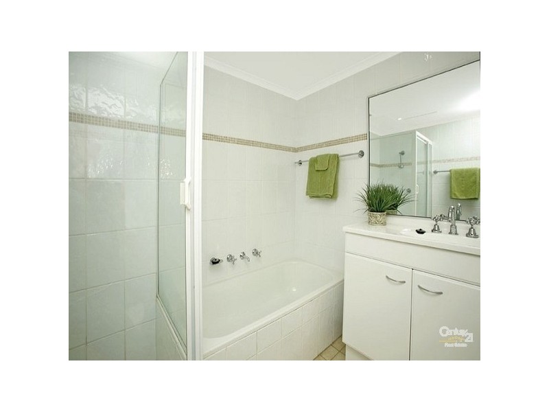 21/1 Robertson Street, Narrabeen NSW 2101