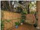 21/1 Robertson Street, Narrabeen NSW 2101