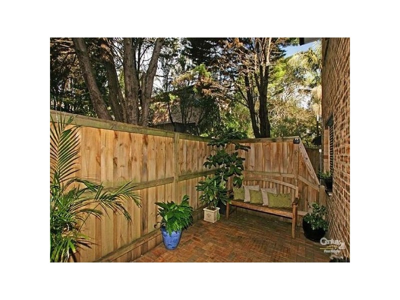 21/1 Robertson Street, Narrabeen NSW 2101