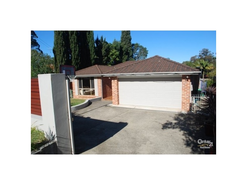 59a Kentwell Road, Allambie Heights NSW 2100