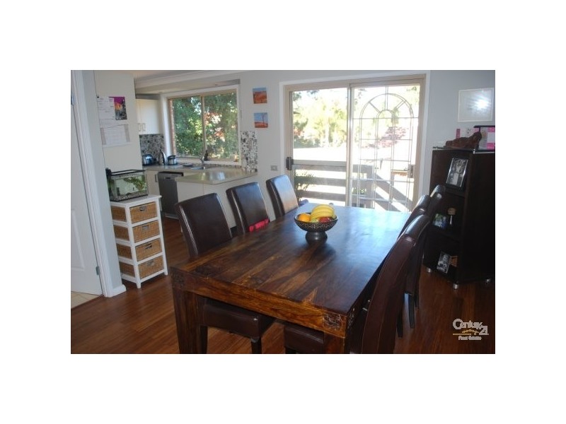 59a Kentwell Road, Allambie Heights NSW 2100