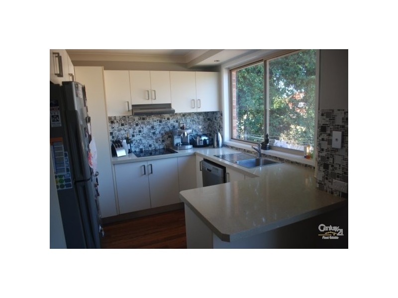 59a Kentwell Road, Allambie Heights NSW 2100