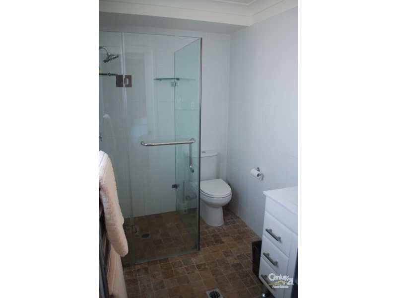 59a Kentwell Road, Allambie Heights NSW 2100