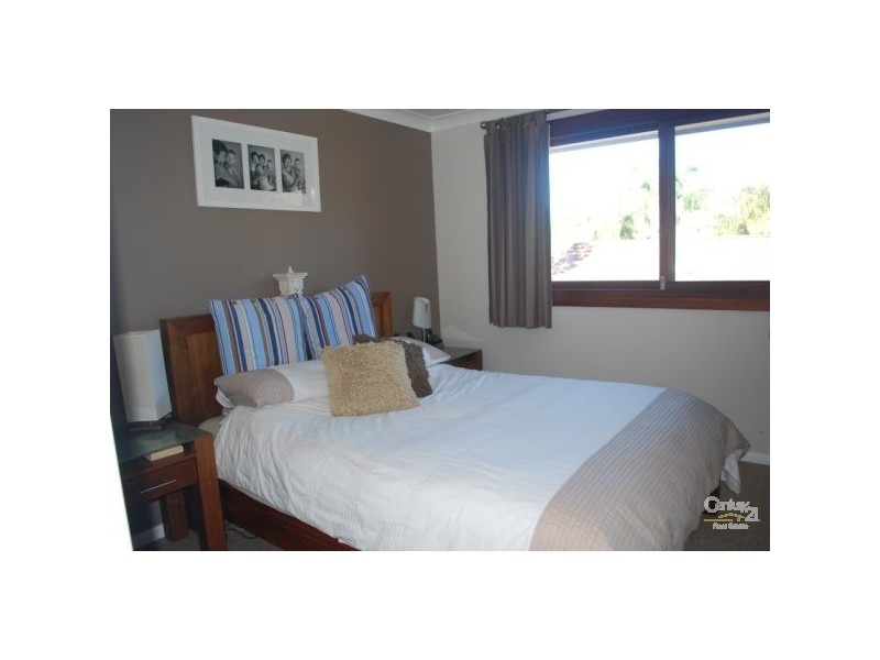 59a Kentwell Road, Allambie Heights NSW 2100