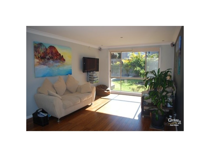 59a Kentwell Road, Allambie Heights NSW 2100