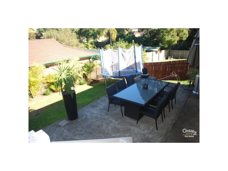 59a Kentwell Road, Allambie Heights NSW 2100