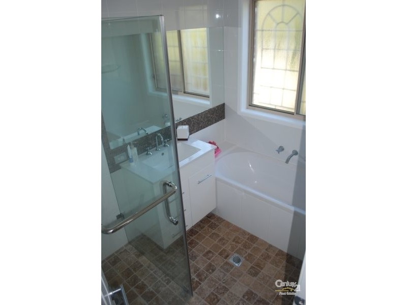 59a Kentwell Road, Allambie Heights NSW 2100