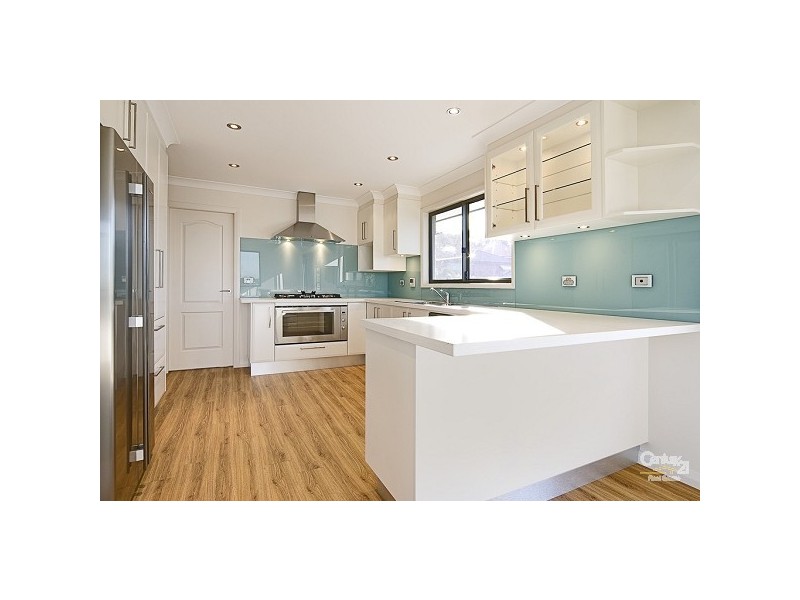 4 Margaret Street, Beacon Hill NSW 2100