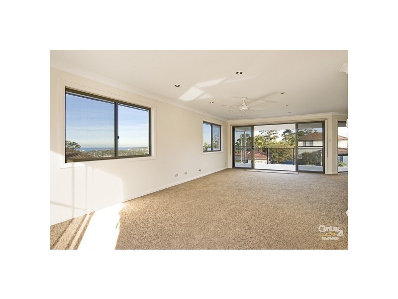 4 Margaret Street, Beacon Hill NSW 2100