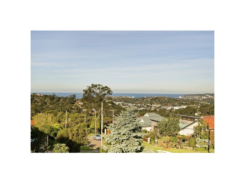 4 Margaret Street, Beacon Hill NSW 2100