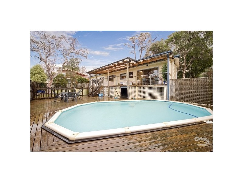 4 Tabora Street, Forestville NSW 2087