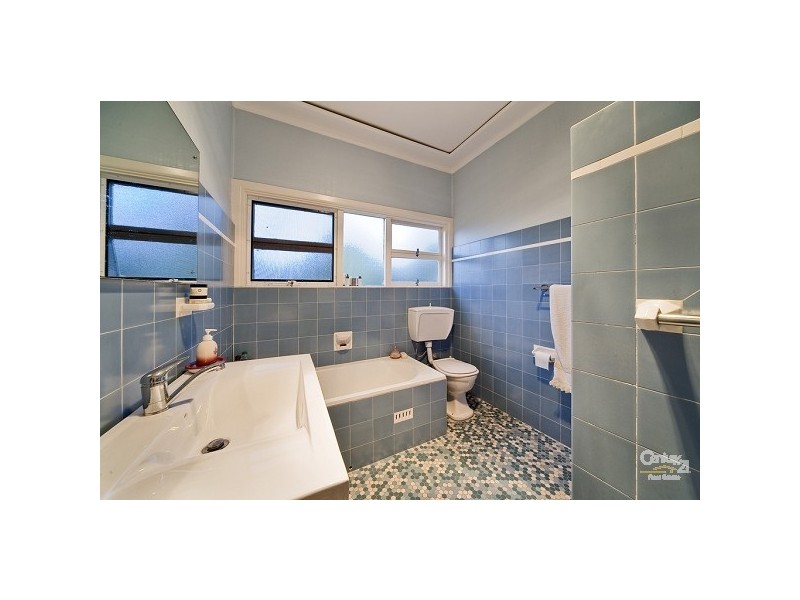 4 Tabora Street, Forestville NSW 2087