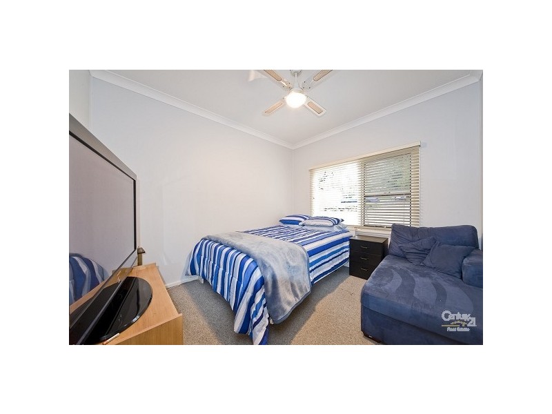 4 Tabora Street, Forestville NSW 2087