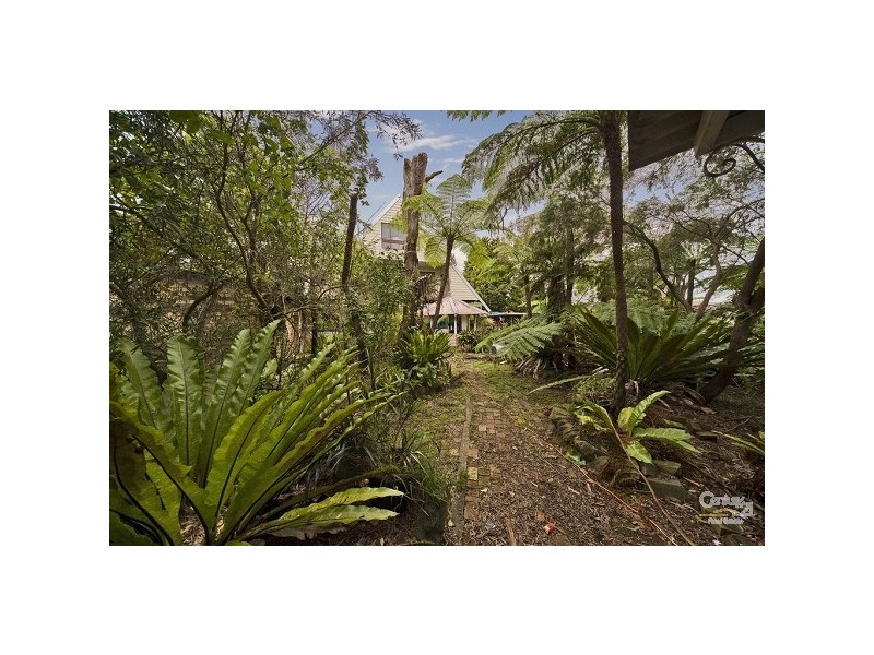 34 Austral Avenue, North Manly NSW 2100