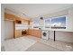 9/12a Corella Street, Freshwater NSW 2096