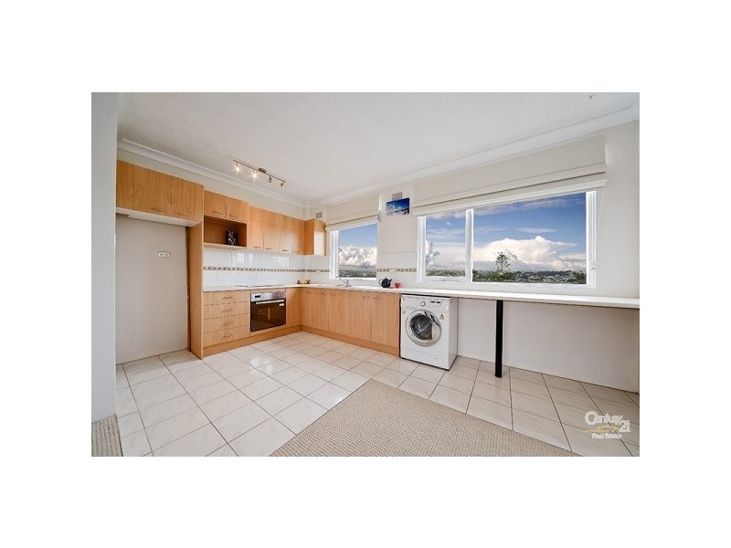 9/12a Corella Street, Freshwater NSW 2096
