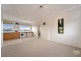 9/12a Corella Street, Freshwater NSW 2096