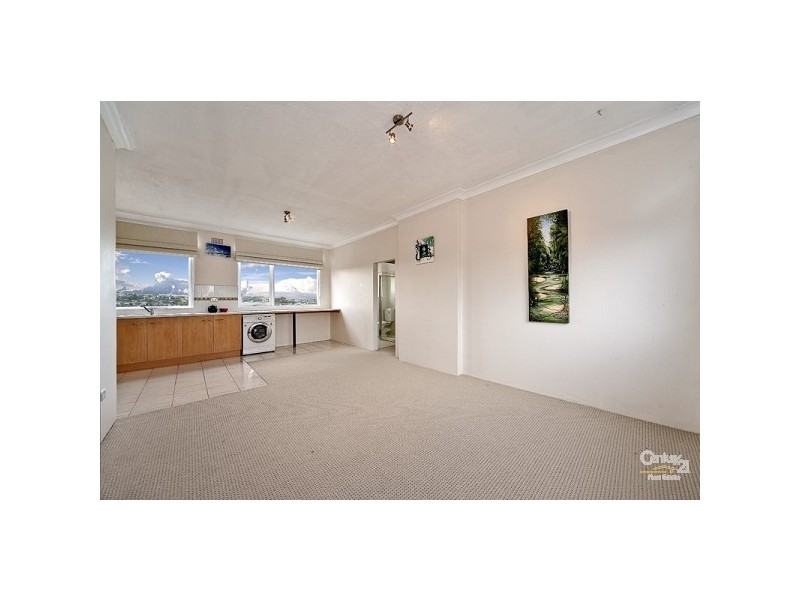 9/12a Corella Street, Freshwater NSW 2096