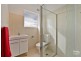 9/12a Corella Street, Freshwater NSW 2096