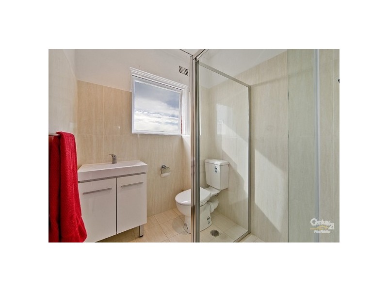9/12a Corella Street, Freshwater NSW 2096