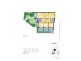 7-9 Coora Avenue, Belrose NSW 2085