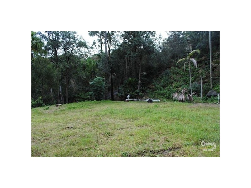 Bayview NSW 2104