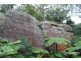 Bayview NSW 2104