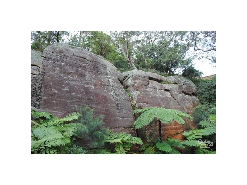 Bayview NSW 2104
