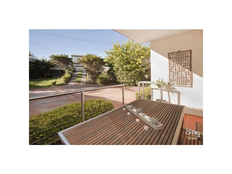 1/10 Pavillion Street, Queenscliff NSW 2096
