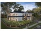 3 Shanuk Street, Frenchs Forest NSW 2086