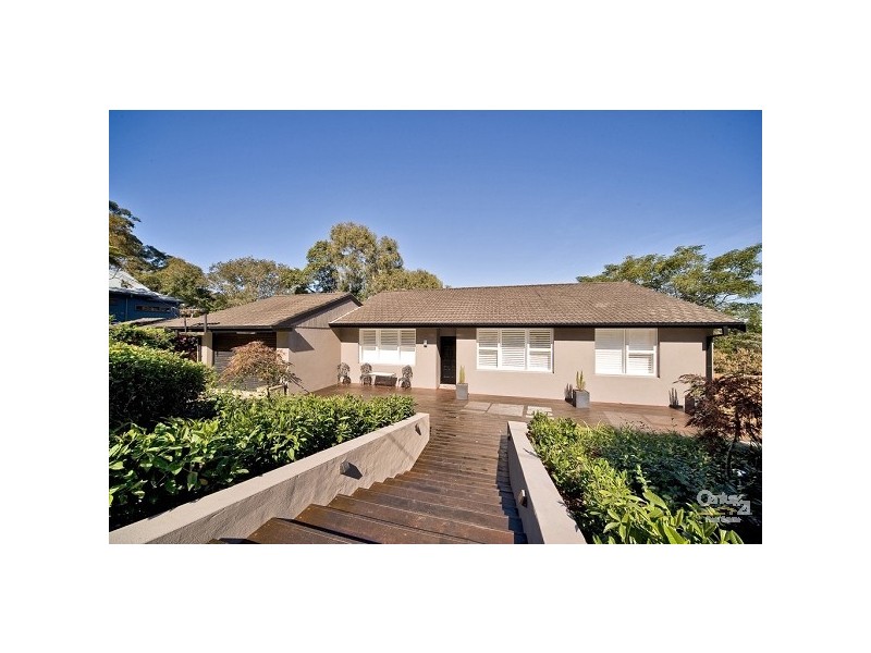 103 Arthur Street, Forestville NSW 2087