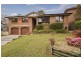 39 Tiarri Ave, Terrey Hills NSW 2084