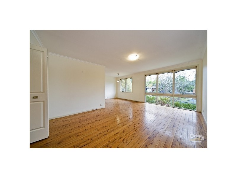 39 Tiarri Ave, Terrey Hills NSW 2084