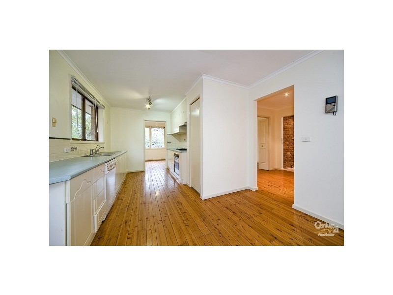 39 Tiarri Ave, Terrey Hills NSW 2084