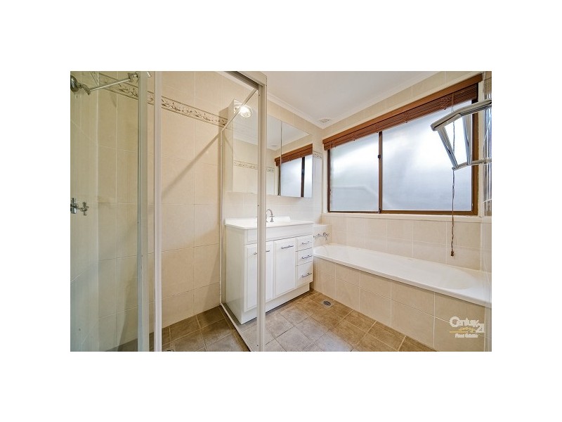 39 Tiarri Ave, Terrey Hills NSW 2084