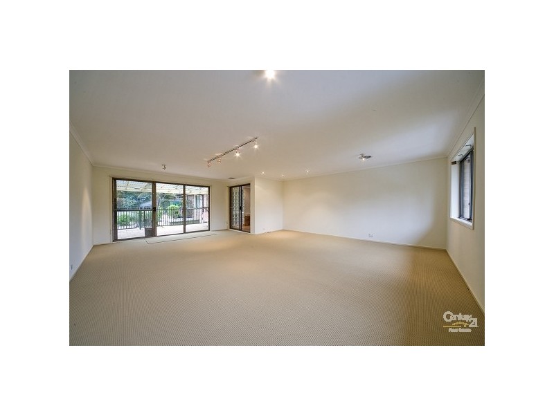 39 Tiarri Ave, Terrey Hills NSW 2084