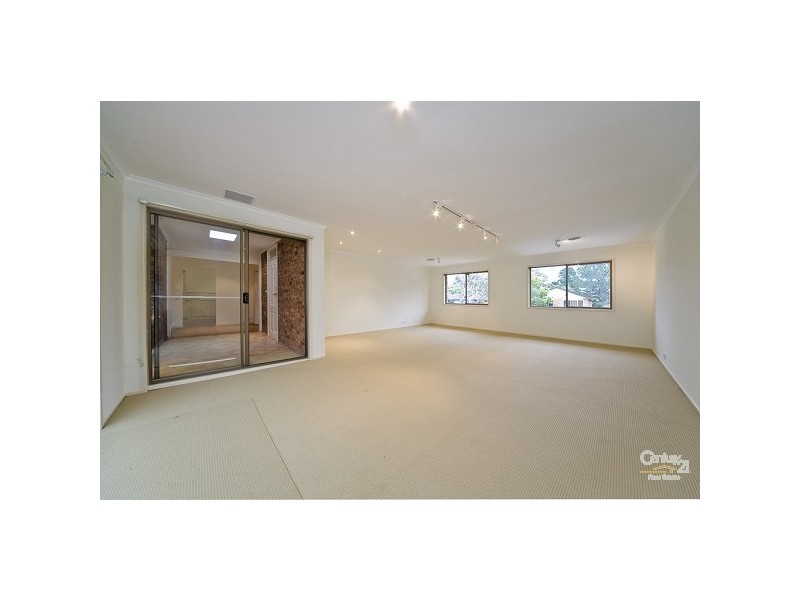 39 Tiarri Ave, Terrey Hills NSW 2084