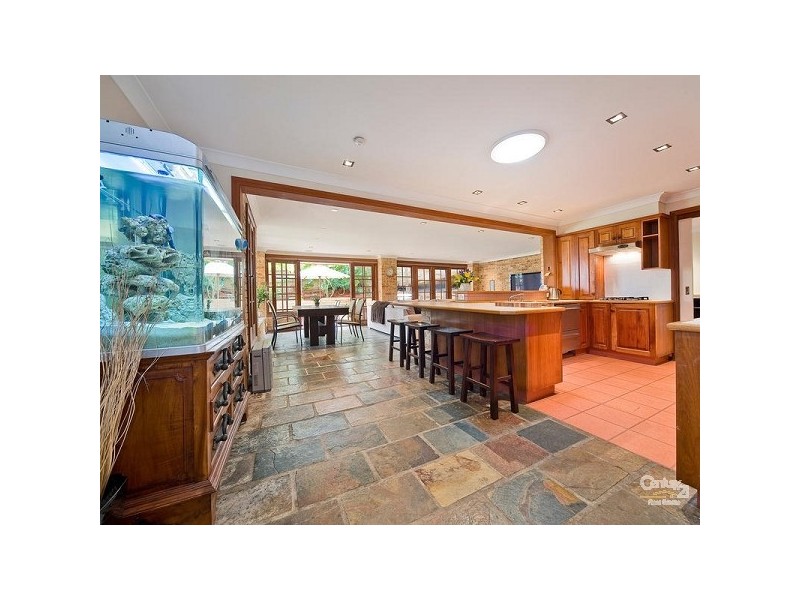 26 Springvale ave, Frenchs Forest NSW 2086