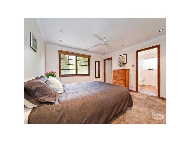 26 Springvale ave, Frenchs Forest NSW 2086