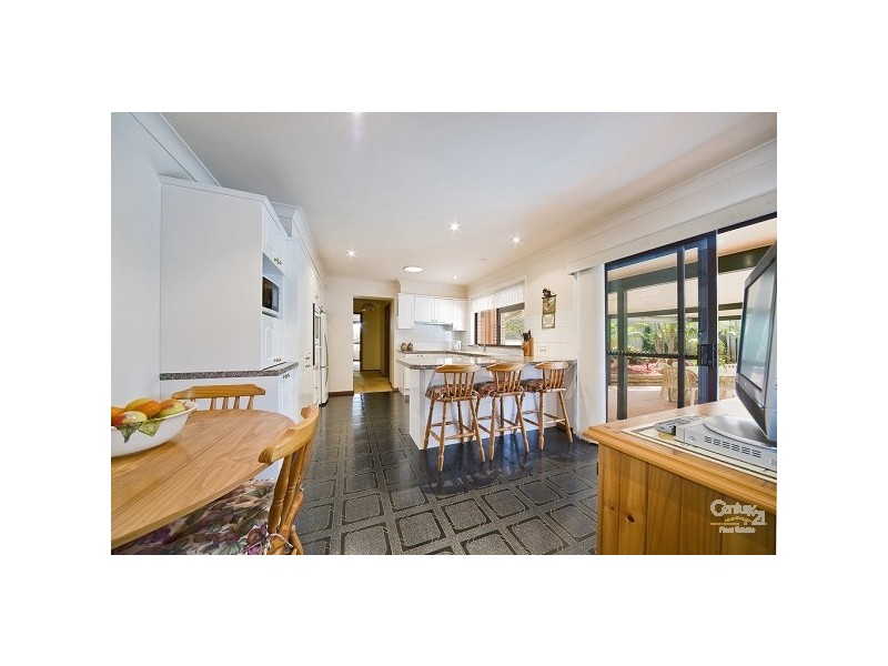 2 Flitton Valley Close, Frenchs Forest NSW 2086