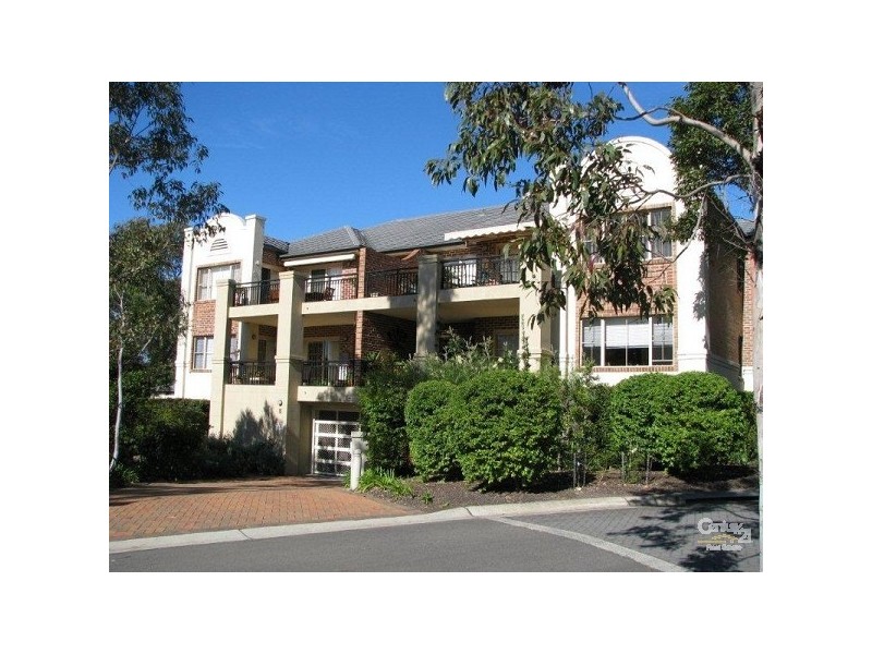 14/8 Aurora Drive, St Ives Chase NSW 2075
