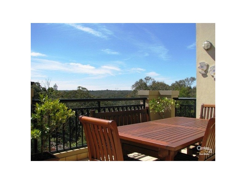 14/8 Aurora Drive, St Ives Chase NSW 2075