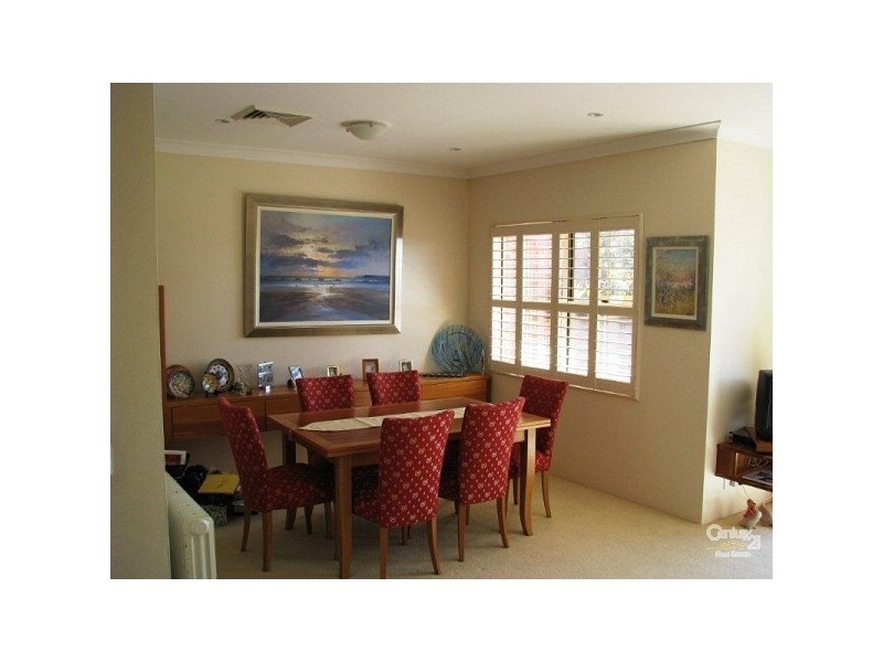 14/8 Aurora Drive, St Ives Chase NSW 2075