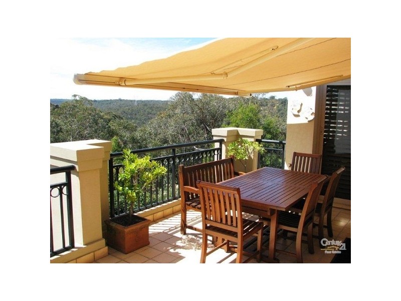 14/8 Aurora Drive, St Ives Chase NSW 2075